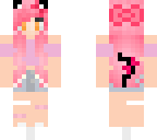 kawaii chan summer fun