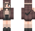 kiari