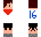 kiki