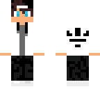 kin