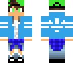 kitty pura's skins