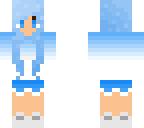 kw - fade away fixed