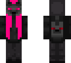 kwolfsudem