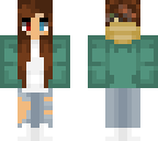 lacei edit