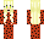 ladybug onesie