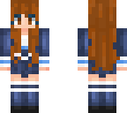 ldshadowlady fangirl