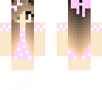 leah