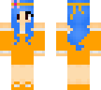 levy edit 2