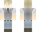 liam formal attire