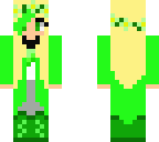 lily