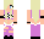 liv morgan wwe