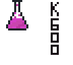logo - 600kelvin
