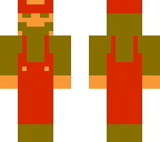 mariomadnezz