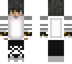 mc_mettra