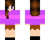 me in undertale