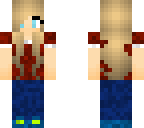 me maryanne