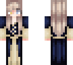 medieval edit 4