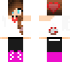 melody remade