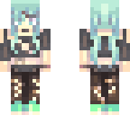 miku palll-inception