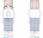 milq