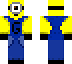 minion