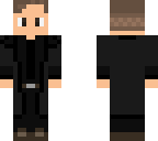 mob boss 1