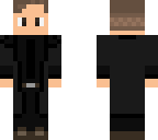 mob boss 1