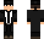mob boss 2