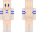 mollegg