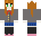 monika