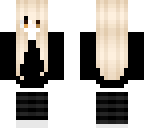 mr_dolly