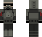 mudtrooper
