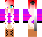 my skin 9 update
