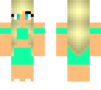 mynameislily
