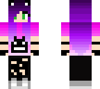 natsuki sel
