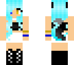 natsumi