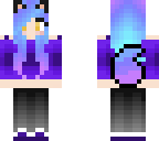neko chan