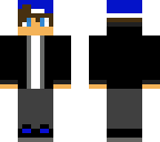 new boy 2 remake