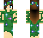 new earth cheetahcubs