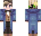 newt