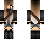 ninja-puppystudio