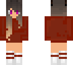no hat