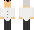 noob chef
