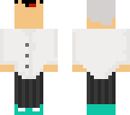 noob chef v2