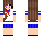 not my skin again