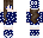 now me