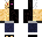 obitogucci