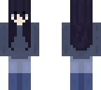 oka ruto
