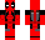 original appearance deadpool