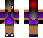 pebblez version 11